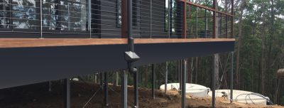 Read more about the article How Long Do Adjustable Steel Stumps Last? Maintenance & Inspection Tips