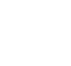Australia Wide Shipping Icon