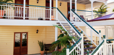 Read more about the article Common Foundation Issues in Australian Homes: A Closer Look