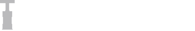 LevelMaster Logo