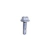Purchase the SDS Tek Screw in the LevelMaster online store. These are self-drilling screws. We stock quality products and deliver Australia-wide. Shop now.