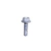 Purchase the SDS Tek Screw in the LevelMaster online store. These are self-drilling screws. We stock quality products and deliver Australia-wide. Shop now.