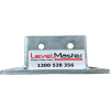 Cast In Base LevelMaster Australia