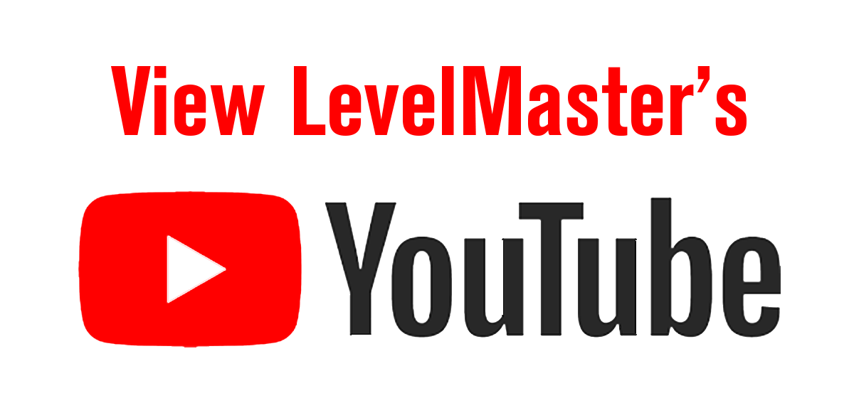 (c) Levelmaster.com.au